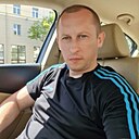 Знакомства: Дмитрий, 37 лет, Борисов
