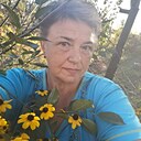 Знакомства: Ирина, 60 лет, Оренбург