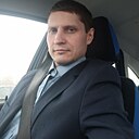 Знакомства: Ильнар, 36 лет, Нижневартовск