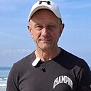 Знакомства: Евгений, 56 лет, Нагария