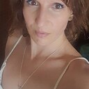 Знакомства: Inales, 41 год, Сморгонь