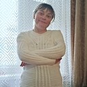 Знакомства: Таня, 39 лет, Архангельск