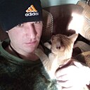 Знакомства: Леонид, 34 года, Артемовский