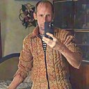 Знакомства: Андрей, 43 года, Радунь