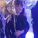 Знакомства: Лиля, 43 года, Казань