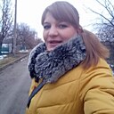 Знакомства: Наталія, 39 лет, Кропивницкий