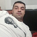 Знакомства: Алексей, 36 лет, Лунинец