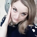 Знакомства: Venera, 44 года, Краснотурьинск