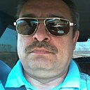 Знакомства: Виктор, 61 год, Киров