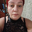 Знакомства: Наталия, 46 лет, Ярцево