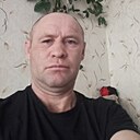 Знакомства: Александр, 43 года, Пружаны