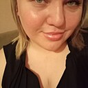 Знакомства: Кот, 31 год, Геленджик