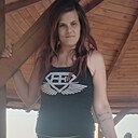 Знакомства: Pocletarutatiana, 26 лет, Sebeş