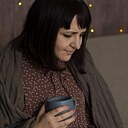 Знакомства: Татьяна, 43 года, Новоалтайск