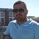 Знакомства: Евгений, 40 лет, Челябинск