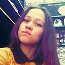 Знакомства: Надя, 31 год, Стерлитамак