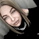 Знакомства: Полина, 28 лет, Березовский (Кемеровская Обл)