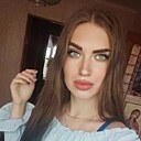 Знакомства: Алена, 26 лет, Новогрудок