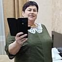 Знакомства: Татьяна, 63 года, Казань