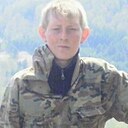 Знакомства: Алексей, 33 года, Назарово