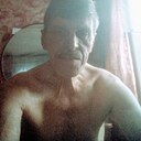 Знакомства: Андрей Зверев, 52 года, Канск