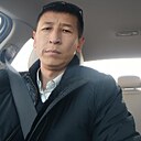 Знакомства: Руслан, 41 год, Астана