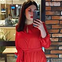 Знакомства: Дарья, 27 лет, Витебск