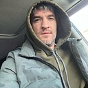 Знакомства: Денис, 43 года, Краснодар