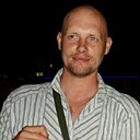 Знакомства: Алексей, 41 год, Кореновск