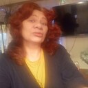 Знакомства: Светлана, 58 лет, Иркутск