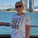 Знакомства: Ольга, 59 лет, Лисаковск