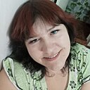 Знакомства: Ульяна, 44 года, Ртищево