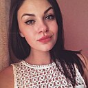 Знакомства: Cristina, 30 лет, Târgoviște