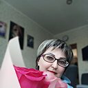 Знакомства: Марина, 51 год, Тымовское