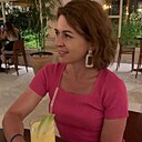 Знакомства: Екатерина, 46 лет, Тольятти