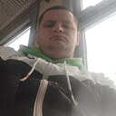 Знакомства: Серый, 28 лет, Верхнедвинск