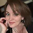 Знакомства: Таша, 36 лет, Жуковский