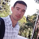 Знакомства: Алексей, 40 лет, Таганрог