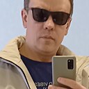 Знакомства: Олег, 46 лет, Кузнецк