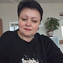 Знакомства: Любовь, 48 лет, Мозырь