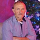 Знакомства: Сергей, 63 года, Иваново