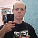 Знакомства: Олег, 46 лет, Калуга
