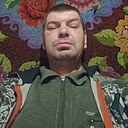 Знакомства: Александр, 43 года, Родинское