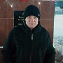 Знакомства: Герман, 55 лет, Горнозаводск
