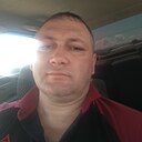 Знакомства: Аслан, 34 года, Баксан