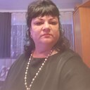 Знакомства: Татьяна, 54 года, Армавир