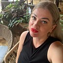 Знакомства: Ксения, 38 лет, Калуга