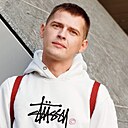 Знакомства: Александр, 36 лет, Екатеринбург