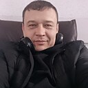 Знакомства: Сергей, 42 года, Чита