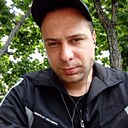 Знакомства: Антон, 42 года, Аксу